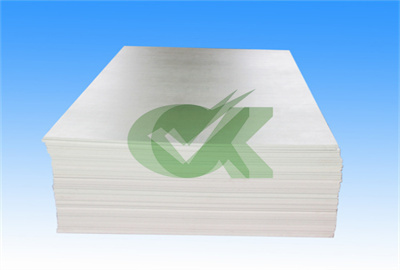 1.8mx 0.9m ground protection boards price Egypt